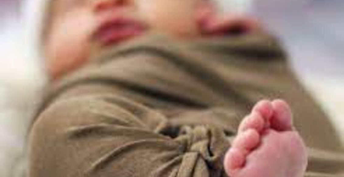 تعبيرية - الجنسية الكندية عن طريق الولادة