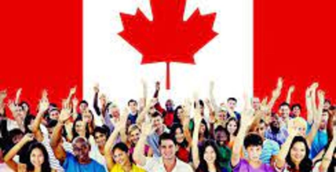 تعبيرية - وظائف للناطقين باللغة العربية في كندا