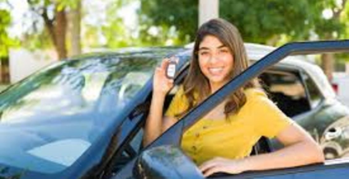 تعبيرية- شراء سيارة في كندا